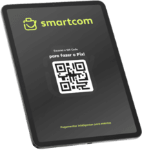 Imagem do formulario - tablet