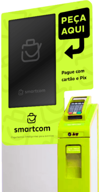 Imagem do formulario - totem