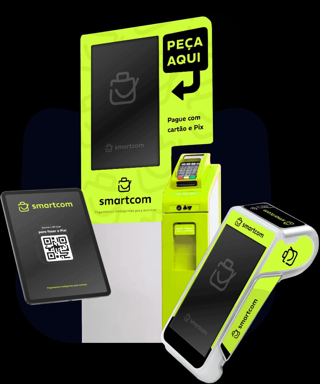 Imagem seção eventos únicos